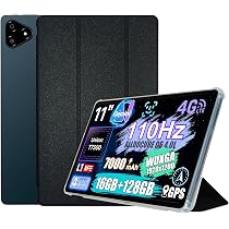 Amazon.co.jp: For ALLDOCUBE iPlay 70E T1160 用のタブレットケース